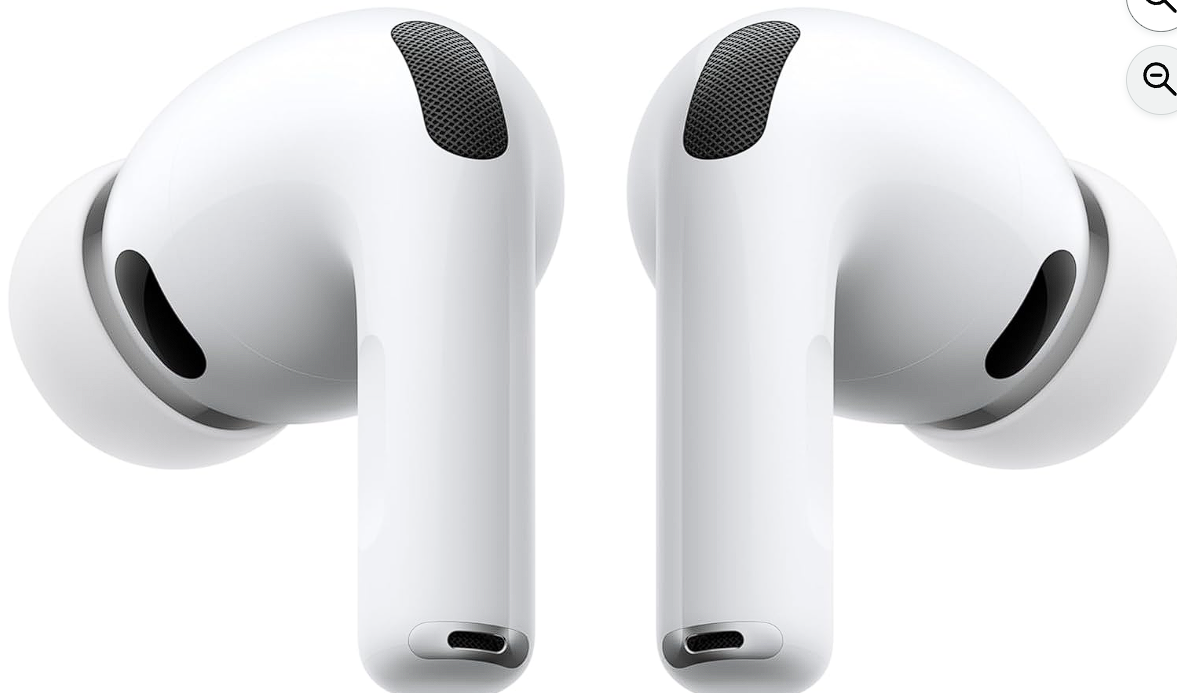 Apple AirPods Pro